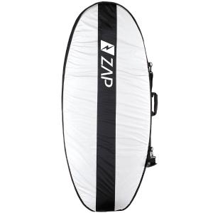Zap Day Traveler Skimboard Board Bag Cheap Outlet Locations