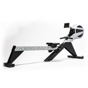 Bodycraft VR500 Pro Rowing Machine - Discontinued Buy Online Cheap Pice