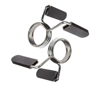 Body Solid Olympic Spring Collar (Pair) Cheap Sale Popular
