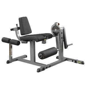 Body-Solid CAM Series Seated Leg Extension / Seated Leg Curl GCEC340 - Discontinued Pay With Visa Cheap Online