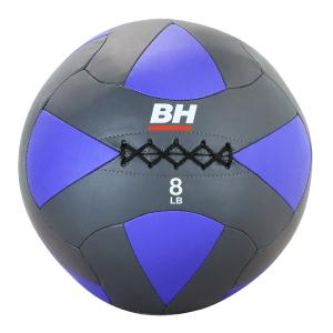 BH Fitness Soft Wall Ball Discount Pices