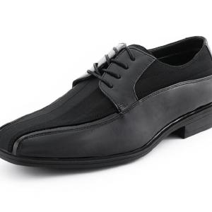 179 Black Free Shipping Clearance