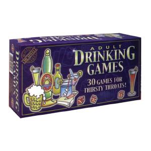 '--50 Adult Drinking Games Outlet Locations Sale Online