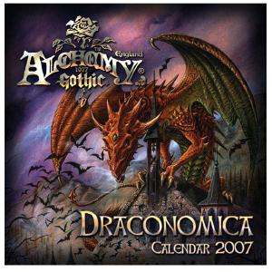 '--2007:alchemy 16/mo Cheap Sale Outlet Store