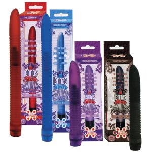 '- -See 31276 Outlet For You