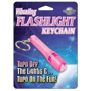 '  Wp Vibrating Flashlight Pink Buy Cheap 2025