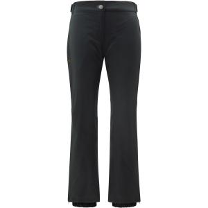 Women's Matte Pants Cost Cheap Online
