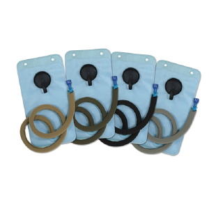 Voodoo Tactical Deluxe Bladder w/Advance Valve Browse For Sale