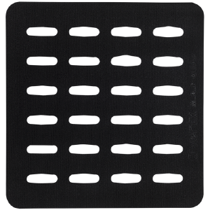 Vertx Tactigami MOLLE Adapter Panel (MAP) Quad Pre Order For Sale