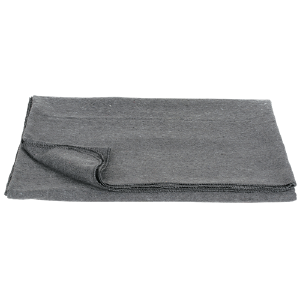 Voodoo Tactical Emergency Blanket Clearance For Nice