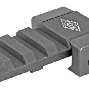 YHM GAS BLOCK RISER Sale Huge Surprise