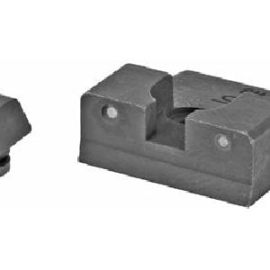 XS R3D SIGHT TAURUS G2 ORANGE Buy Cheap Tumblr