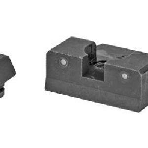 XS R3D SIGHT TAURUS G2 GREEN Affordable Sale Online