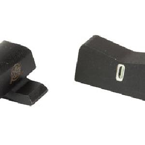 XS DXT2 BIG DOT FOR SPRINGFIELD HELLCAT OSP YELLOW SIGHT Cheap Sale Fashionable