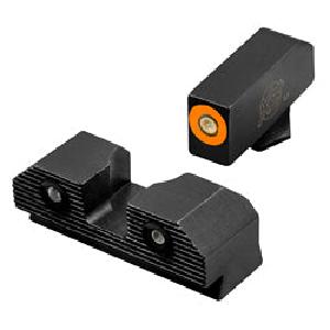 XS R3D 2.0 NIGHT SIGHTS FOR GLOCK 21 ORANGE Outlet Find Great