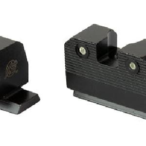 XS R3D 2.0 NIGHT SIGHTS S&W M&P OR SUPPRESSOR HEIGHT ORANGE Outlet Shop Offer