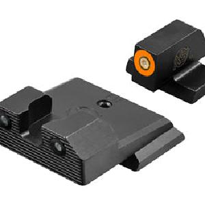 XS R3D 2.0 NIGHT SIGHTS S&W M&P FULL SIZE ORANGE Buy Cheap Best Store To Get