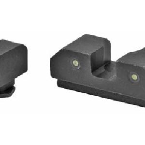 XS R3D SIGHT FOR GLOCK SMALL FRAME GREEN Free Shipping Shop For