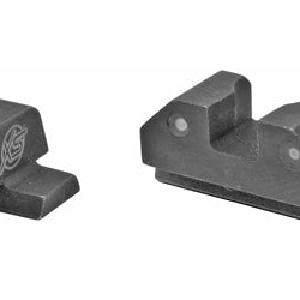 XS R3D SIGHT CANIK ORANGE Extremely For Sale