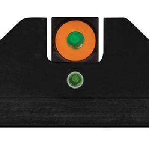 XS F8 NIGHT SIGHT FOR GLOCK 17/19/22 Discount Footaction