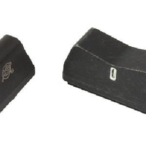 XS DXT2 STD DOT FOR GLOCK SM SUPPRESSOR HEIGHT GREEN SIGHT Free Shipping Shop Offer