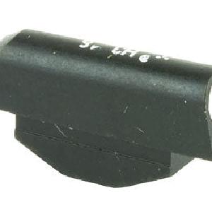 XS STD DOT TRITIUM S&W J-FRAME/RUGER SP10101 Genuine Cheap Online