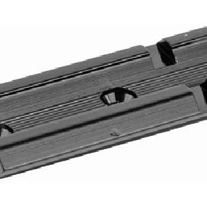 WEAVER #402 EXTENSION FOR SAVAGE Cheap Sale How Much