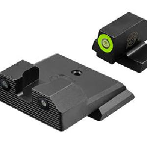 XS R3D 2.0 NIGHT SIGHTS S&W M&P FULL SIZE GREEN Free Shipping Shop