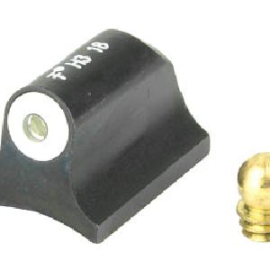 XS BIG DOT TRITIUM SHOTGUN PLAIN BARREL SIGHT Outlet Cheap Pice