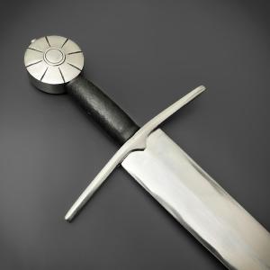 13th Century Sword 2025 Unisex Online