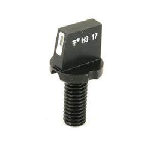 XS TRITIUM STRIPE AR MIL-SPEC FRONT SIGHT Collections Online