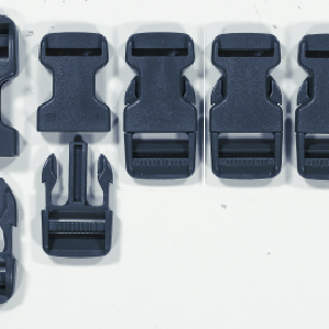 Voodoo Tactical Mil-Spec Field Repair Kit Outlet Order