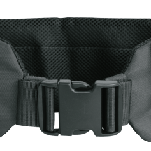 Voodoo Tactical Padded Gear Belt Store With Big Discount