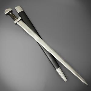 10th Century Viking Sword Discount Wholesale
