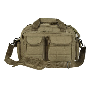 Voodoo Tactical Scorpion Range Bag Free Shipping Pick A Best