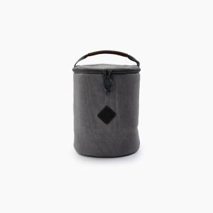 Zippered Lantern Storage Bag Cheap Sale