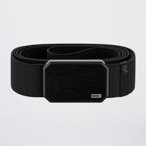 Barbell Groove Belt Discount Professional