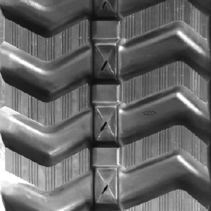 180x60x40 (180x40x60) Rubber Tracks, Conventional Discount Best Seller