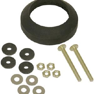 3  KIT TANK TO BOW L Free Shipping Cost