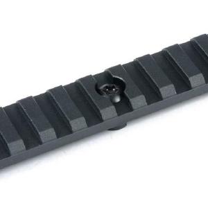 13 Slots Rail Section for Handguard includes Camming Hardware Best Deals
