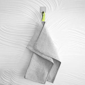 Zestaw rczniczkw do twarzy Gym Towel OUTLET Cheapest Cheap Online