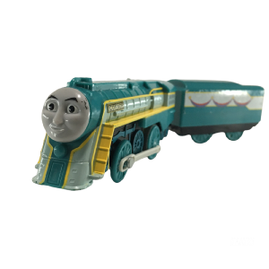 2012 Mattel Connor Cheap Sale How Much