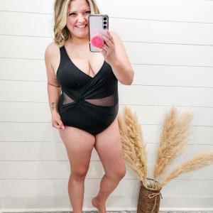 "Free Diver" Swimsuit For Cheap Sale Online