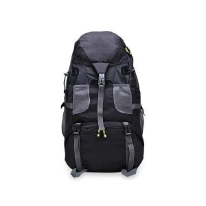 Waterproof Backpack Mountaineering Backpacks Climbing Bags Cycling Camping Bag Rucksack Outlet Good Selling