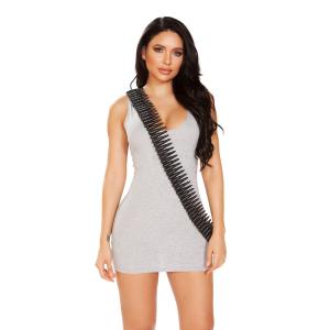 4957 - Black Bullet Holster Cheap Pice Top Quality