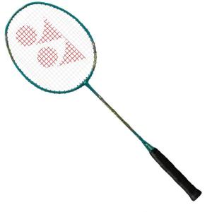Yonex Nanoray 70 Light Green 5UG5 Badminton Racquet Discount For Nice