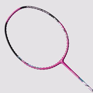 Yonex Nanoflare Drive Pink 4UG5 Free Shipping Best Seller