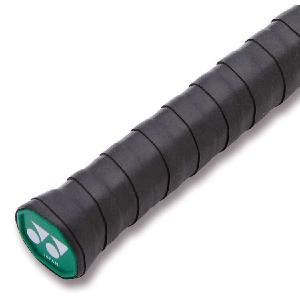 Yonex Super Grap Overgrip (Single) Black For Cheap