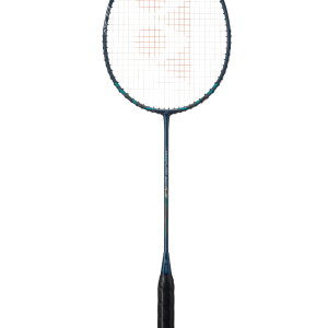 Yonex Nanoflare 800 Play Badminton Racquet Deep Green Outlet Footaction
