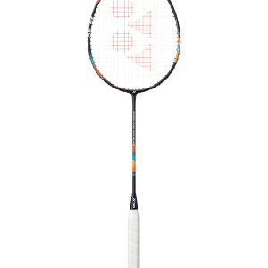 Yonex Nanoflare 700 Play Badminton Racquet Midnight Purple Huge Surprise Cheap Online